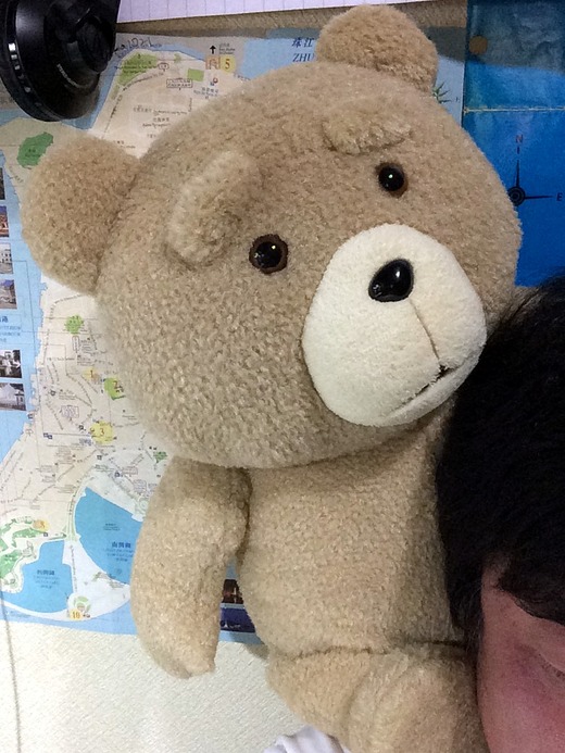 20150201_160416722_iOS