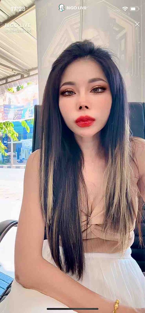 FullSizeRender