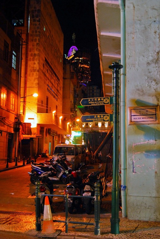 DSC_0815