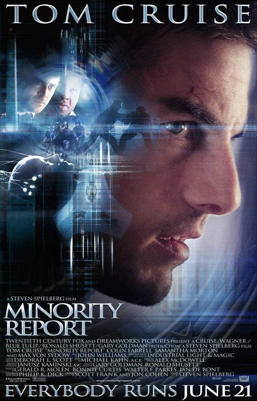 2002-minority_report-4