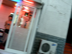 DSCN1109