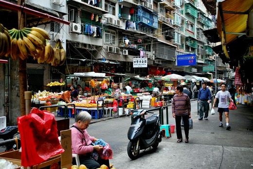 2009 Macau 211