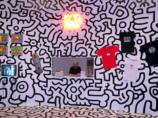 1-pop_shop_5391