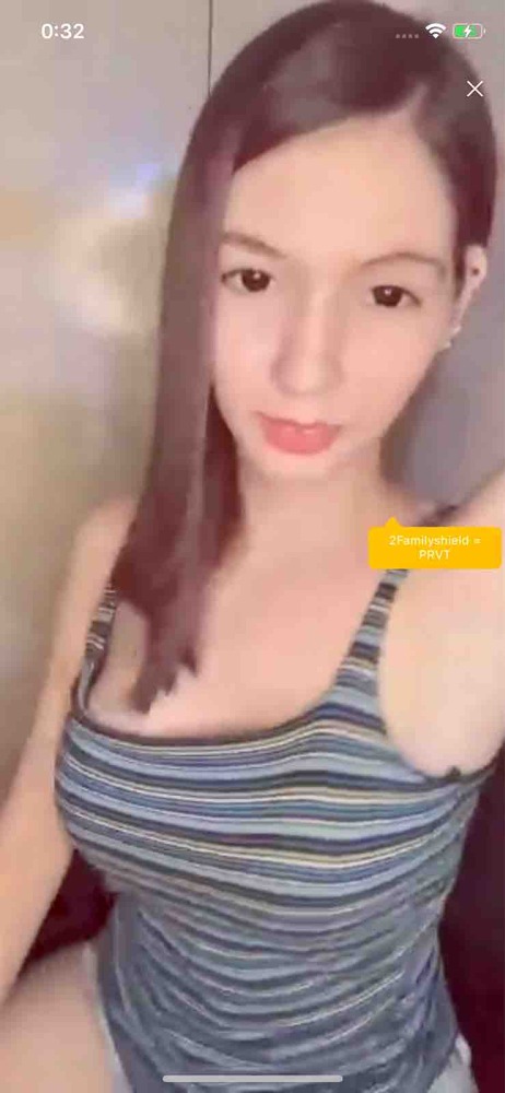 FullSizeRender