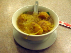 DSCN0926