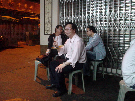 2009 Macau 008