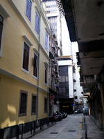 SBCA0309