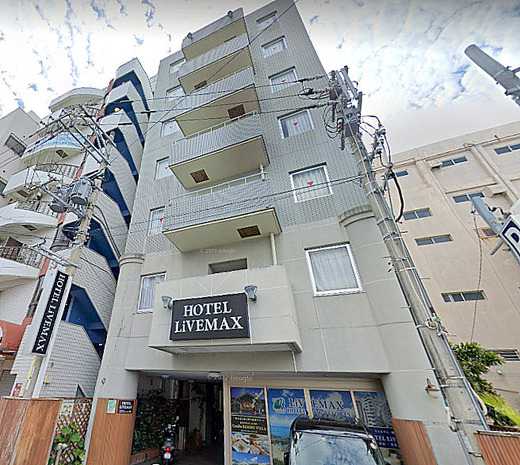 Á´²èÌÌ¥¥ã¥×¥Á¥ã 20220907 95012