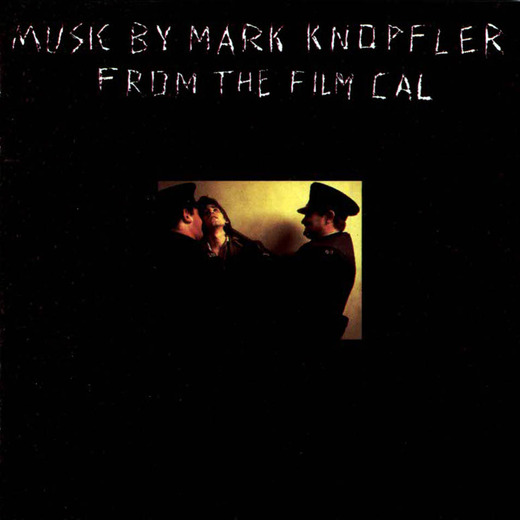 Mark_Knopfler-Cal-Frontal