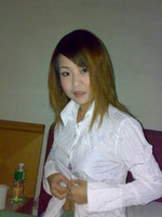 20070309091