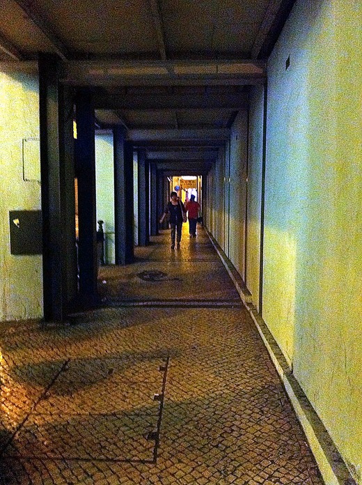 20111106_121149000_iOS (1)