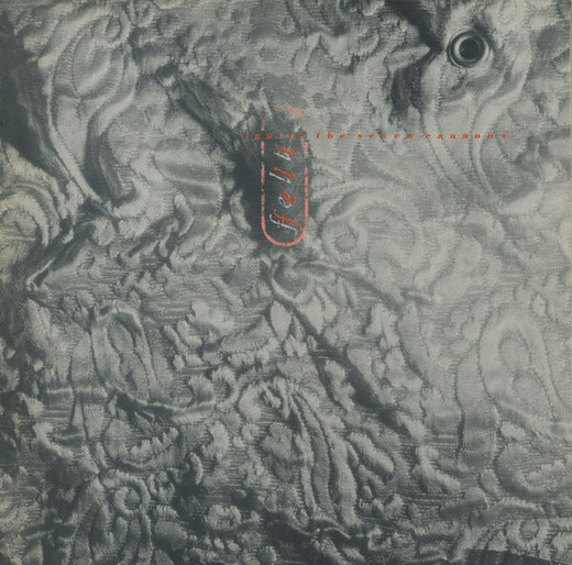 R-2598681-1393586204-5518