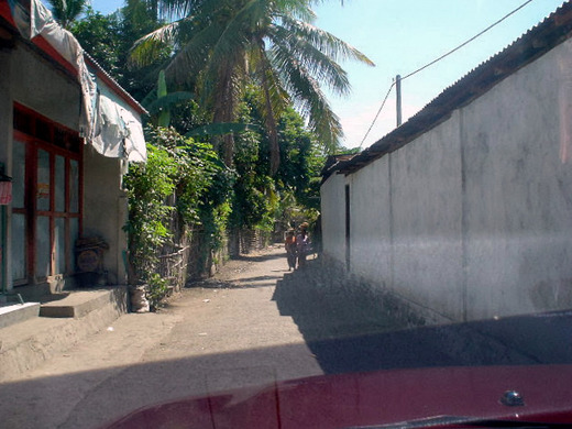 DSC00614