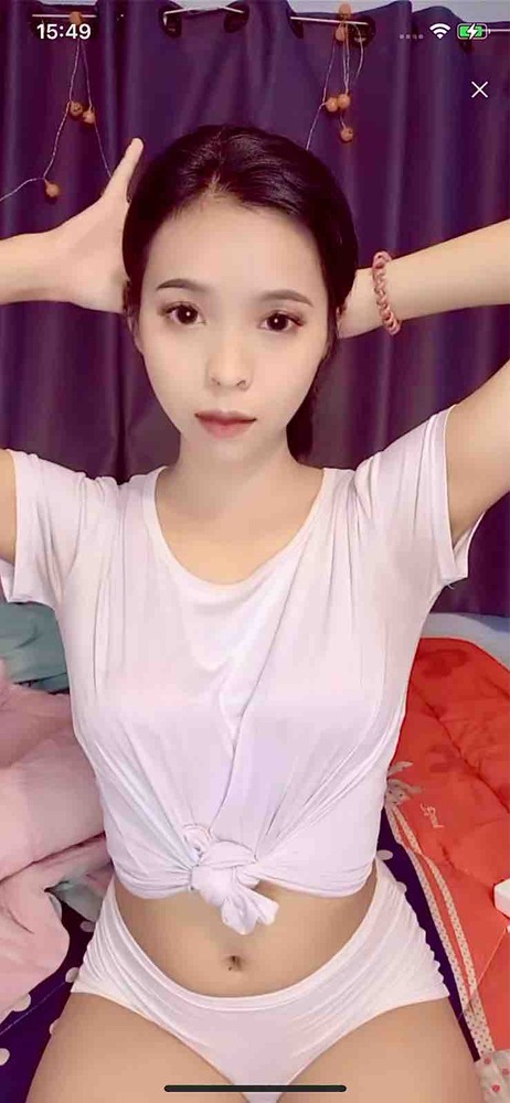 FullSizeRender