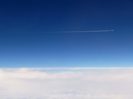 R0011243