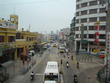 f0b0658b.jpg
