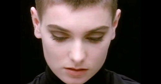Larson-Nothing-Compares-2-Sinead-1200