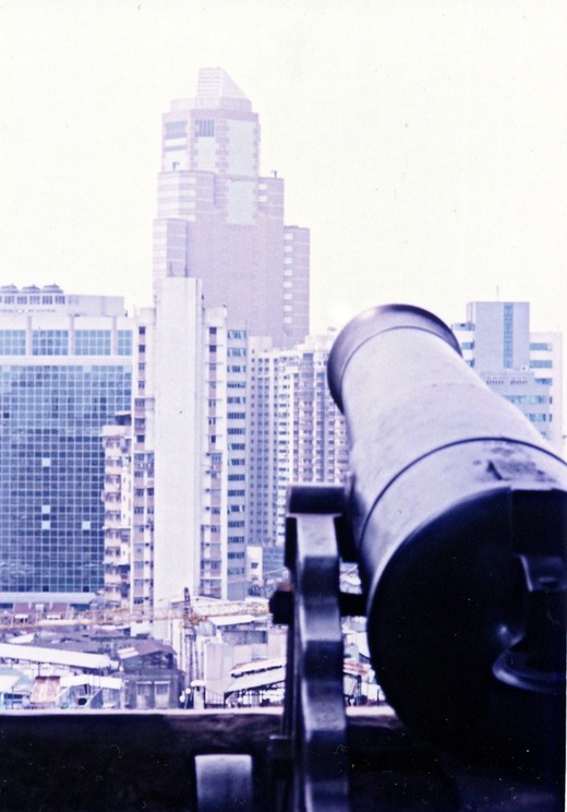 1-img080