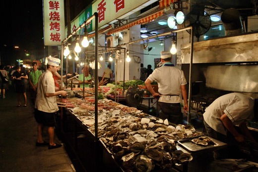 DSC_0248_Original