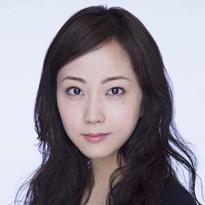 kinamiharuka