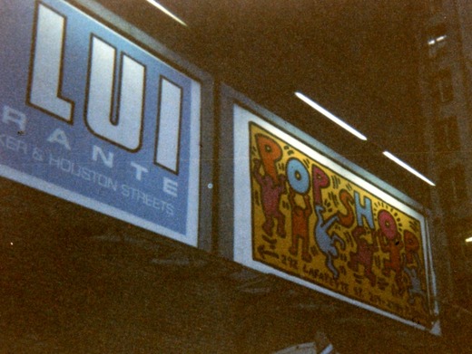 1-img083