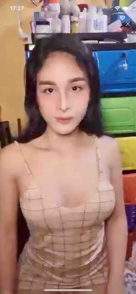 FullSizeRender