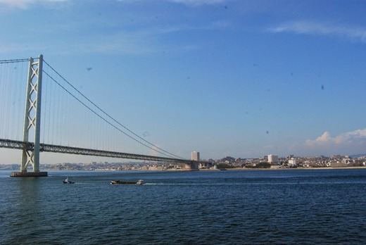 2014 Pusan Korea 071