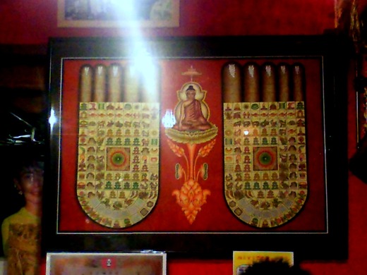 SBCA0182