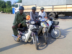SBCA0269