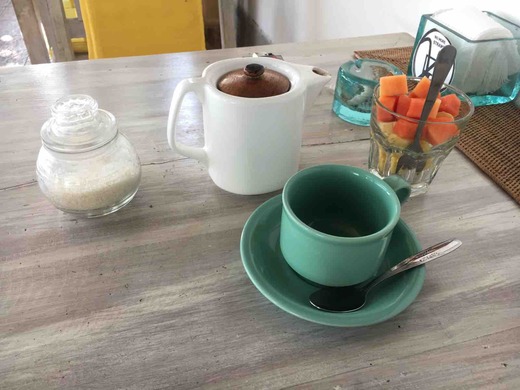 665AD568-BEF3-4091-9A59-7EC9515FE43F