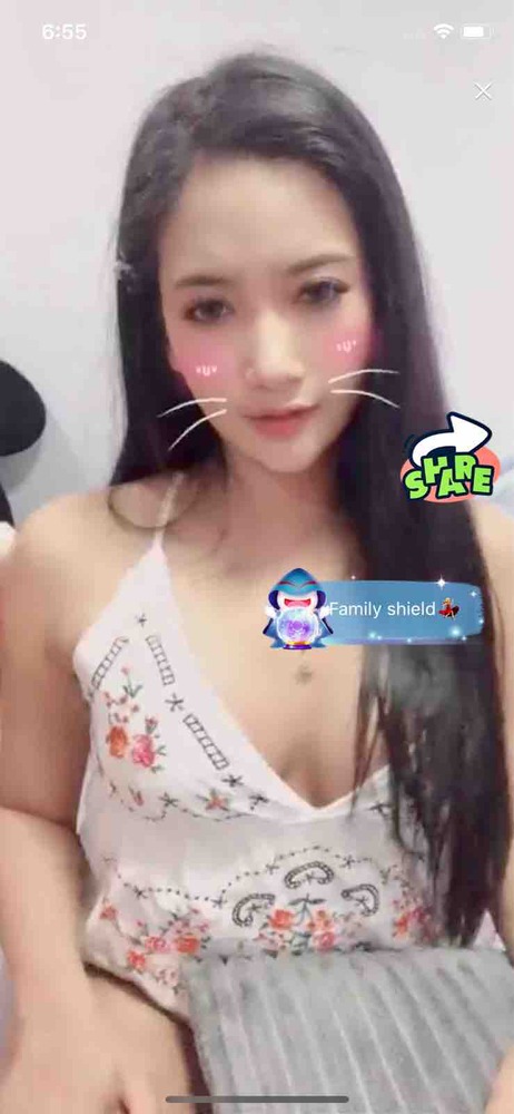 FullSizeRender