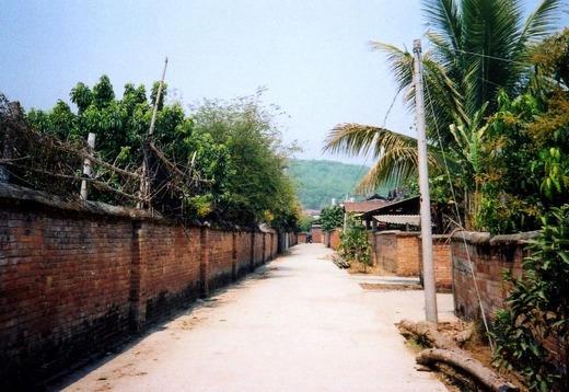 beadc957