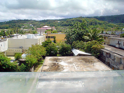 DSC00101