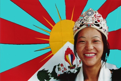 miss_tibet_2002_