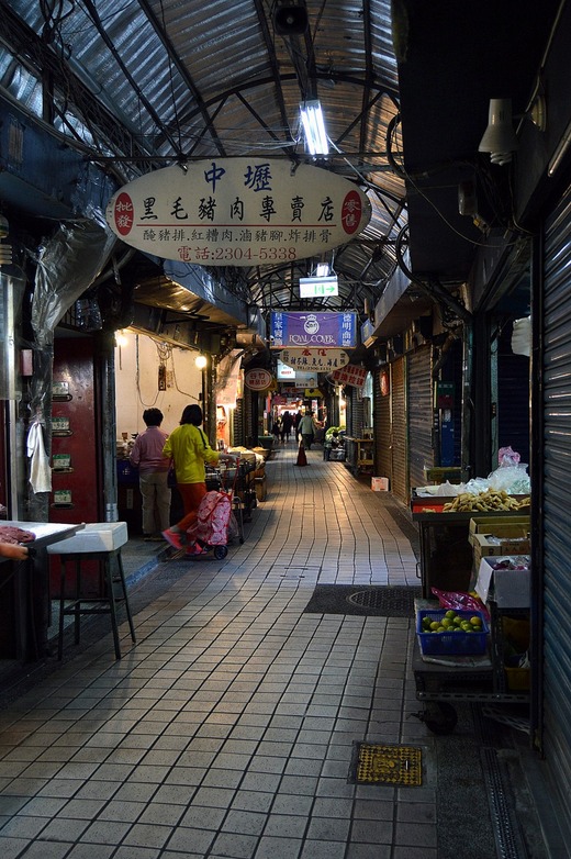 DSC_0287 (1)