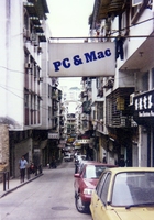 img071
