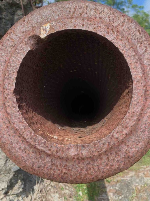 FullSizeRender