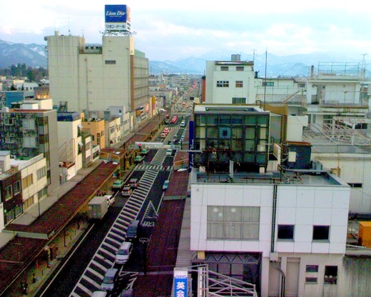 DSC01066