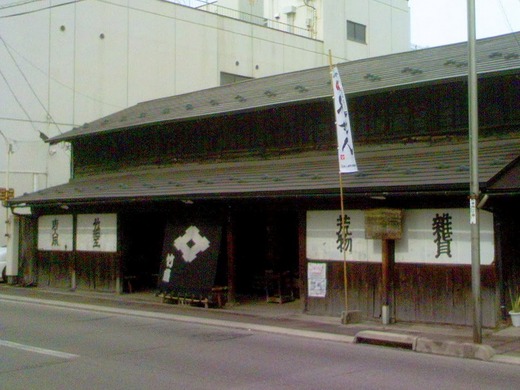 06-DSC01248