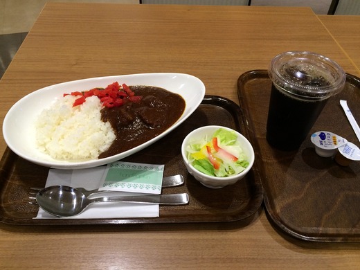 20160308_010835843_iOS