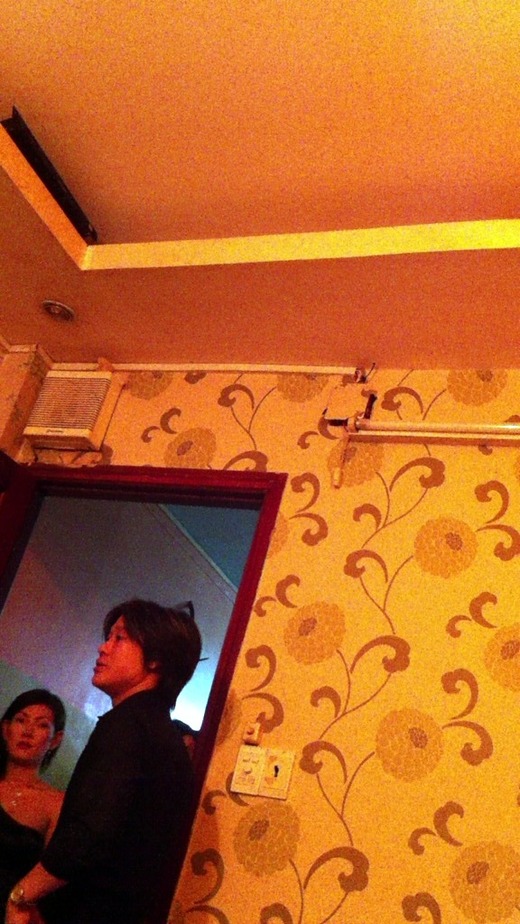 20120417_125032000_iOS