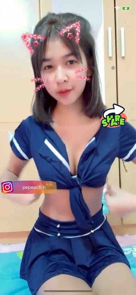 FullSizeRender