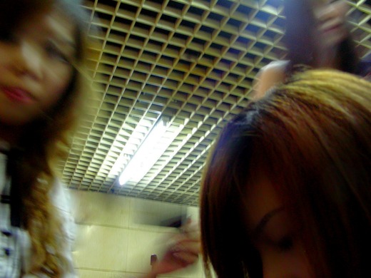 DSCN3398-001