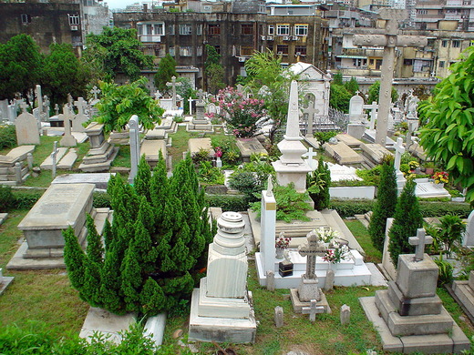 DSC00755
