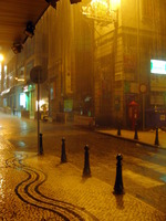 DSCN0916