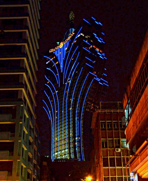 DSC_0422-002