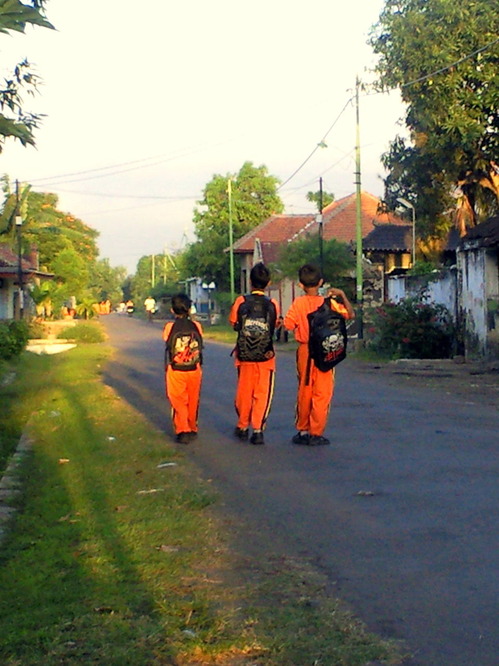 SBCA4381