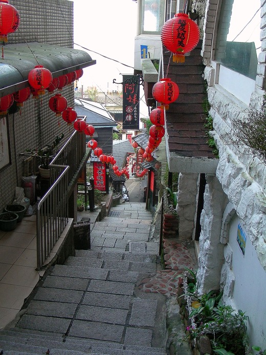 画像 094