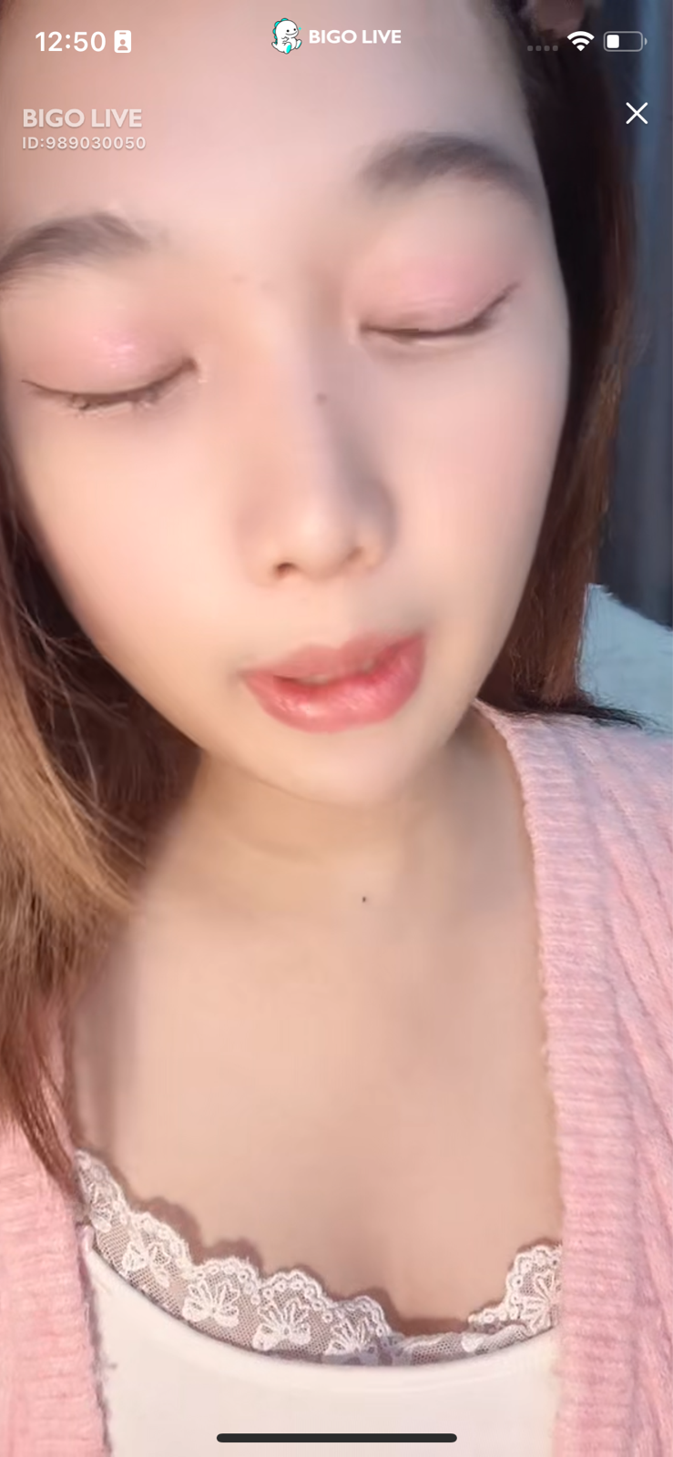 パイパンアップ BIGO LIVEの女たち 「東南アジア（ベトナム・タイランド・フィリピン・ラオス）」 : コイワカメラの「世界の路地裏で（または女たち）」