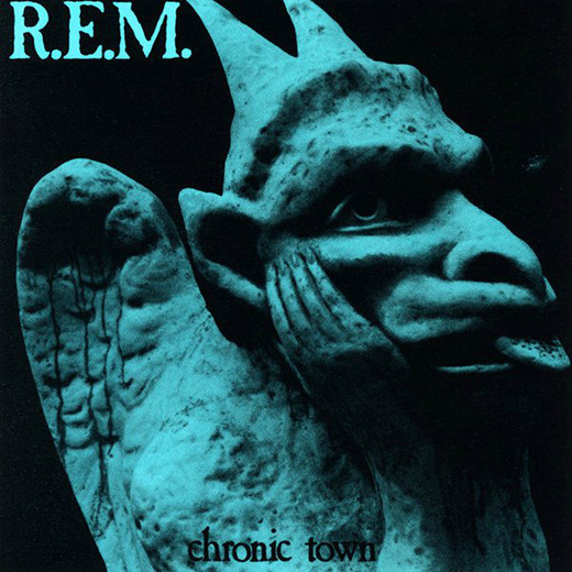 r-e-m-chronic-town1